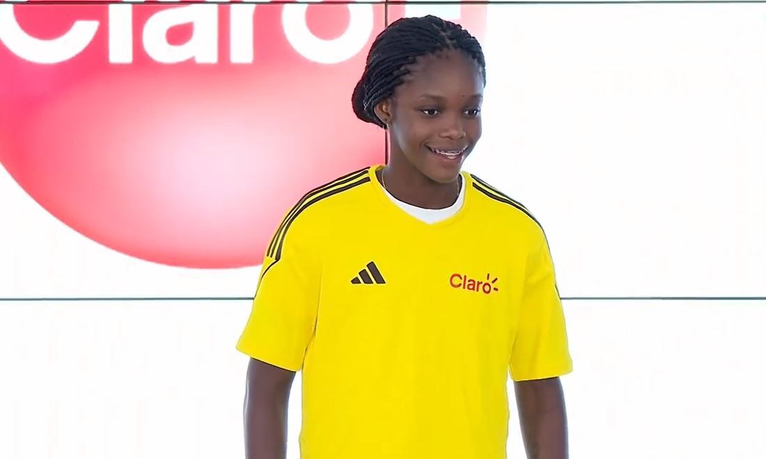 Claro es competencia de Movistar