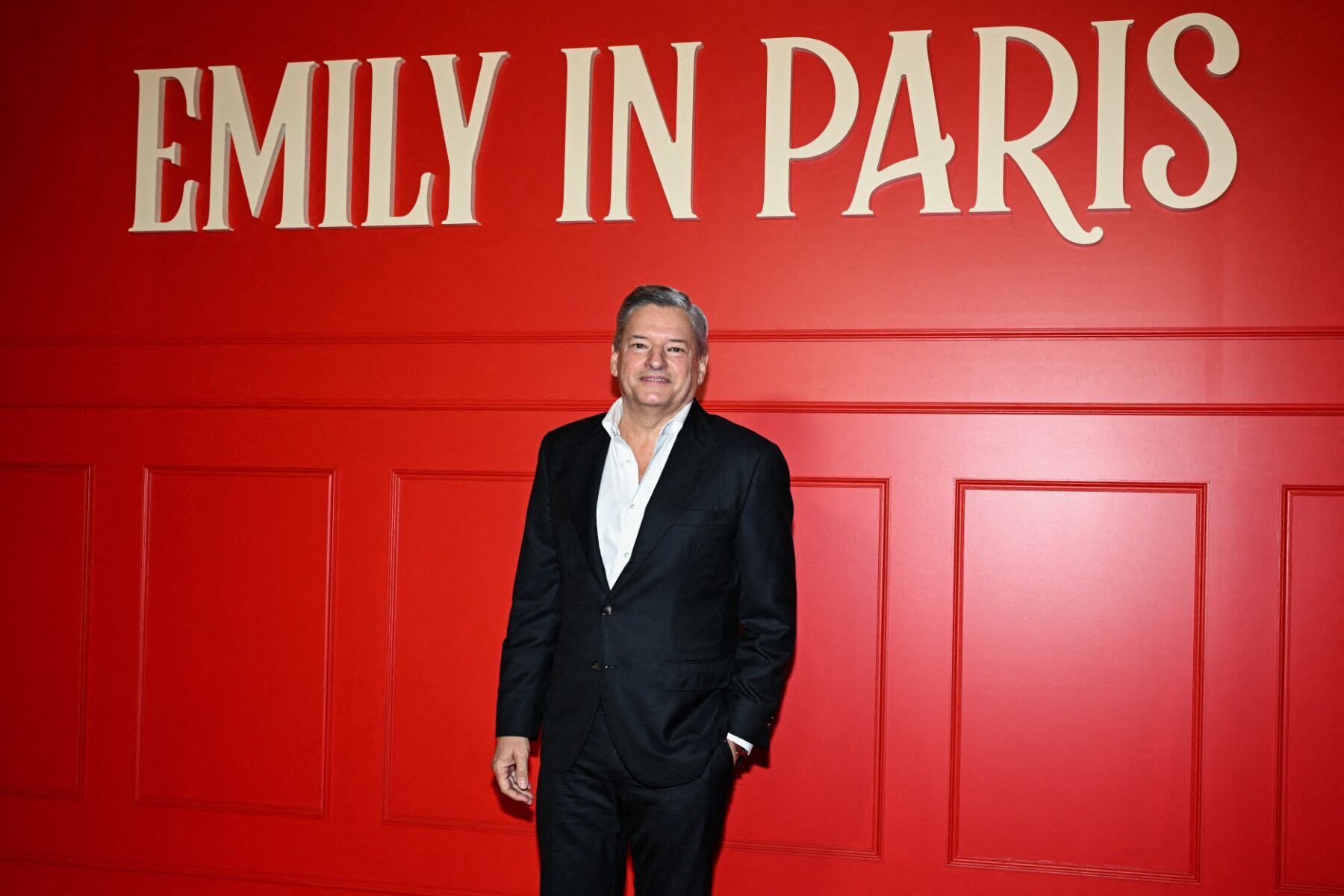 Sus recientes declaraciones muestran un enfoque que combina tradición y digital.