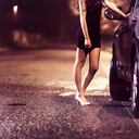 Prostitución - Trata de Personas - Tráfico de Personas