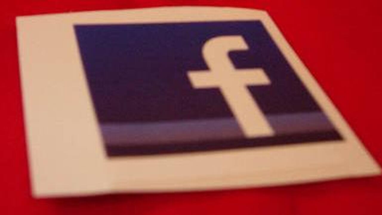 Facebook estrena una nueva alianza, esta vez con el gigante del entretenimiento Miramax Films. (foto: Jay Cameron - flickr.com/photos/jaycameron)