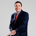 Juan Carlos Cárdenas, alcalde de Bucaramanga, solicita más policías.