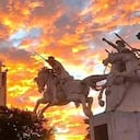 Prográmese para conocer el pueblo más antiguo de Nariño según la IA