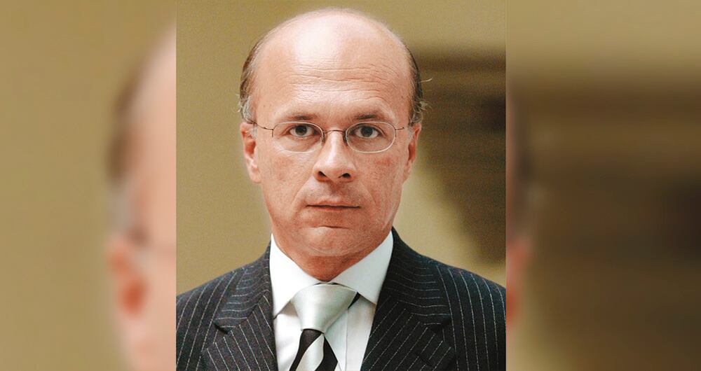 ¿Hay vida después de James?_4