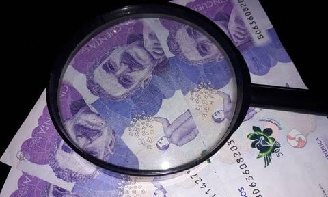 Latinoamérica registró importante aumento en la bancarización durante época de pandemia.