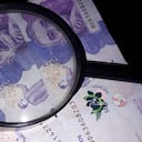 Latinoamérica registró importante aumento en la bancarización durante época de pandemia.