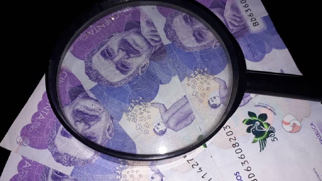 Declarar renta no siempre significa que se deba pagar algo.