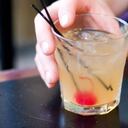 Foto: Jason Scragz- Creative commons