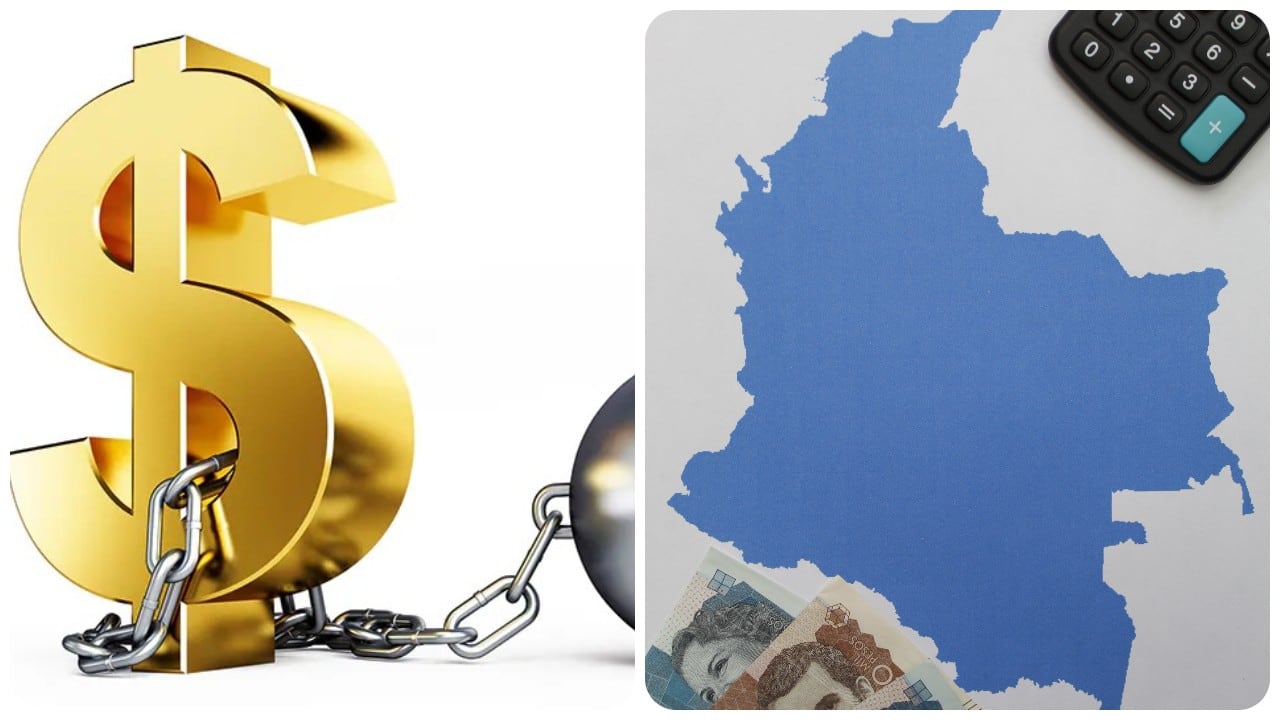 Impacto de incumplir la regla fiscal