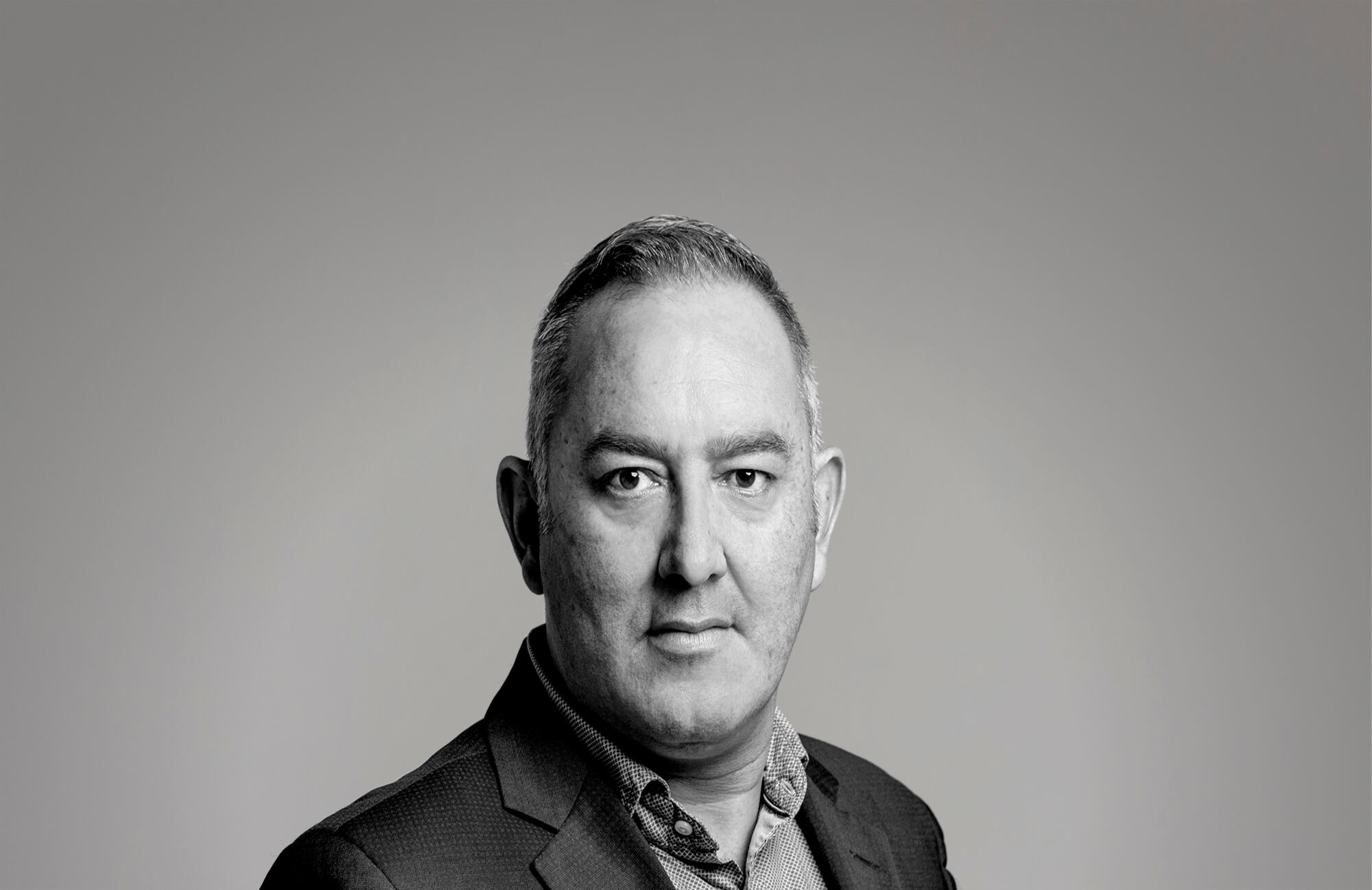 Luis Felipe Vega Columna Semana