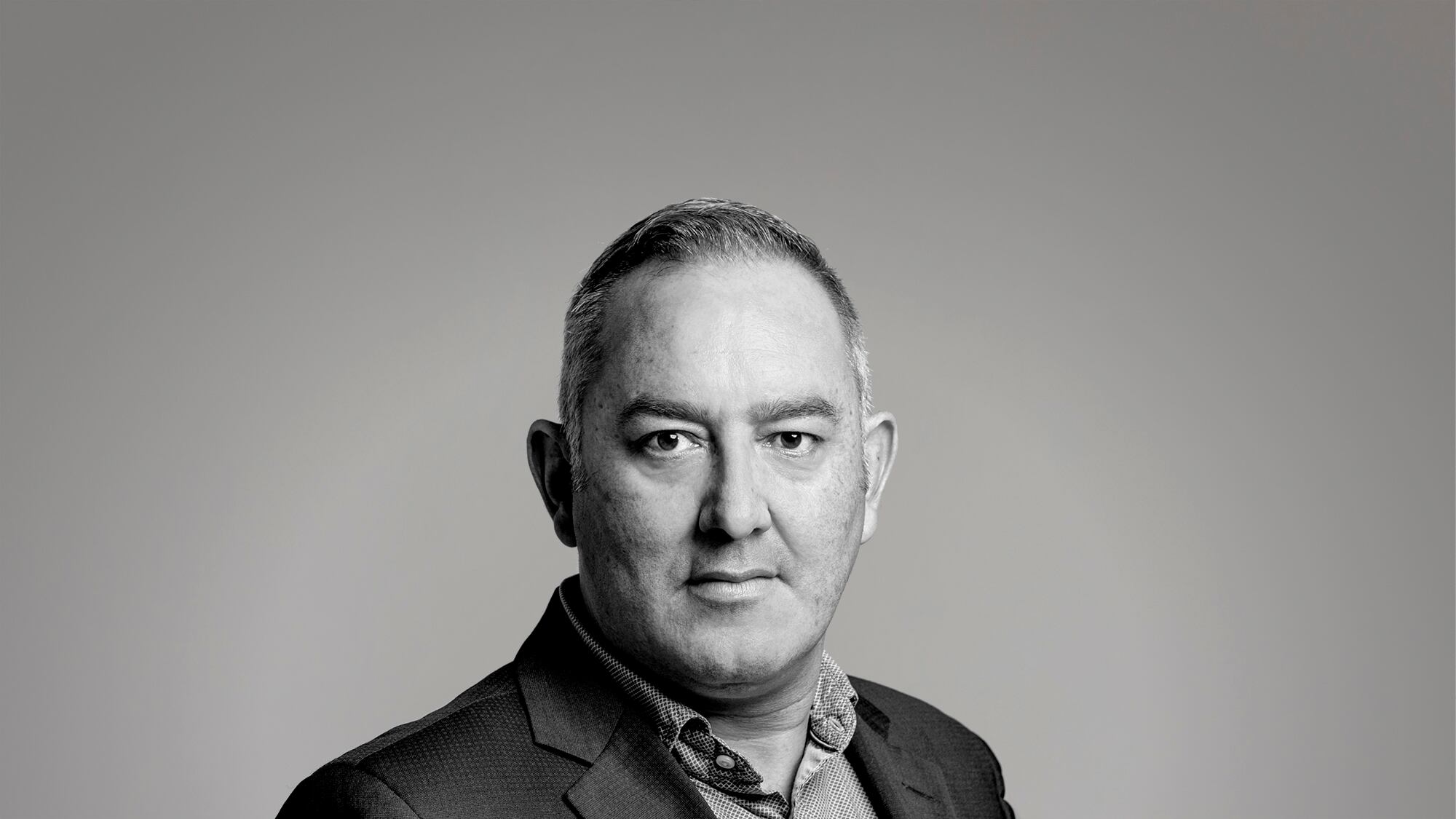 Luis Felipe Vega Columna Semana