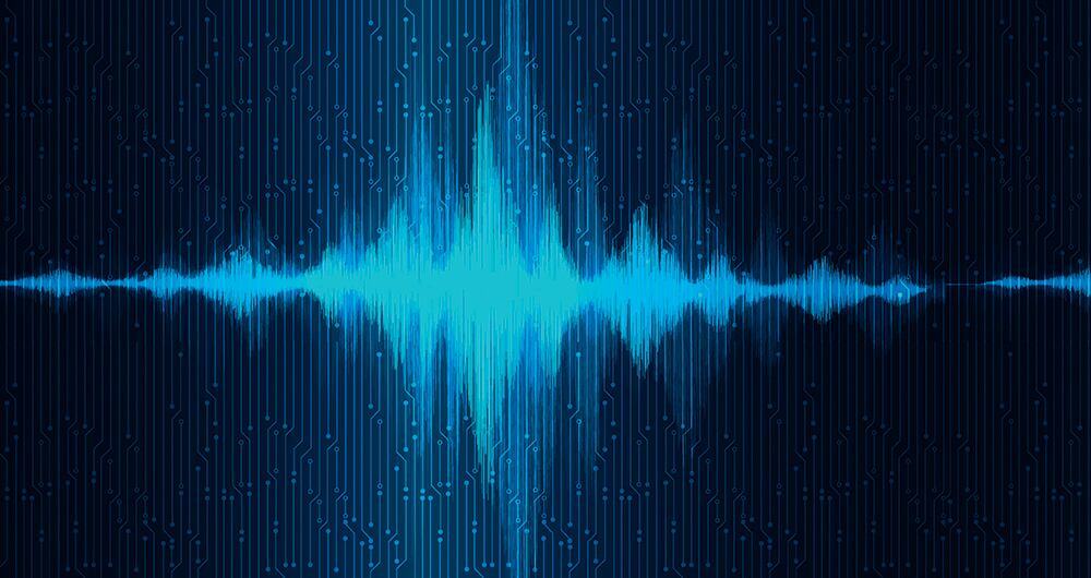 La Fiscalía logró establecer que el día y en el instante del crimen, el sicario, el conductor de la moto y otras personas estaban conectados en una llamada grupal, no solo ultimando detalles del asesinato, sino entregando, minuto a minuto, un reporte de los hechos.