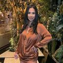 Influencer asesinada en Hawái