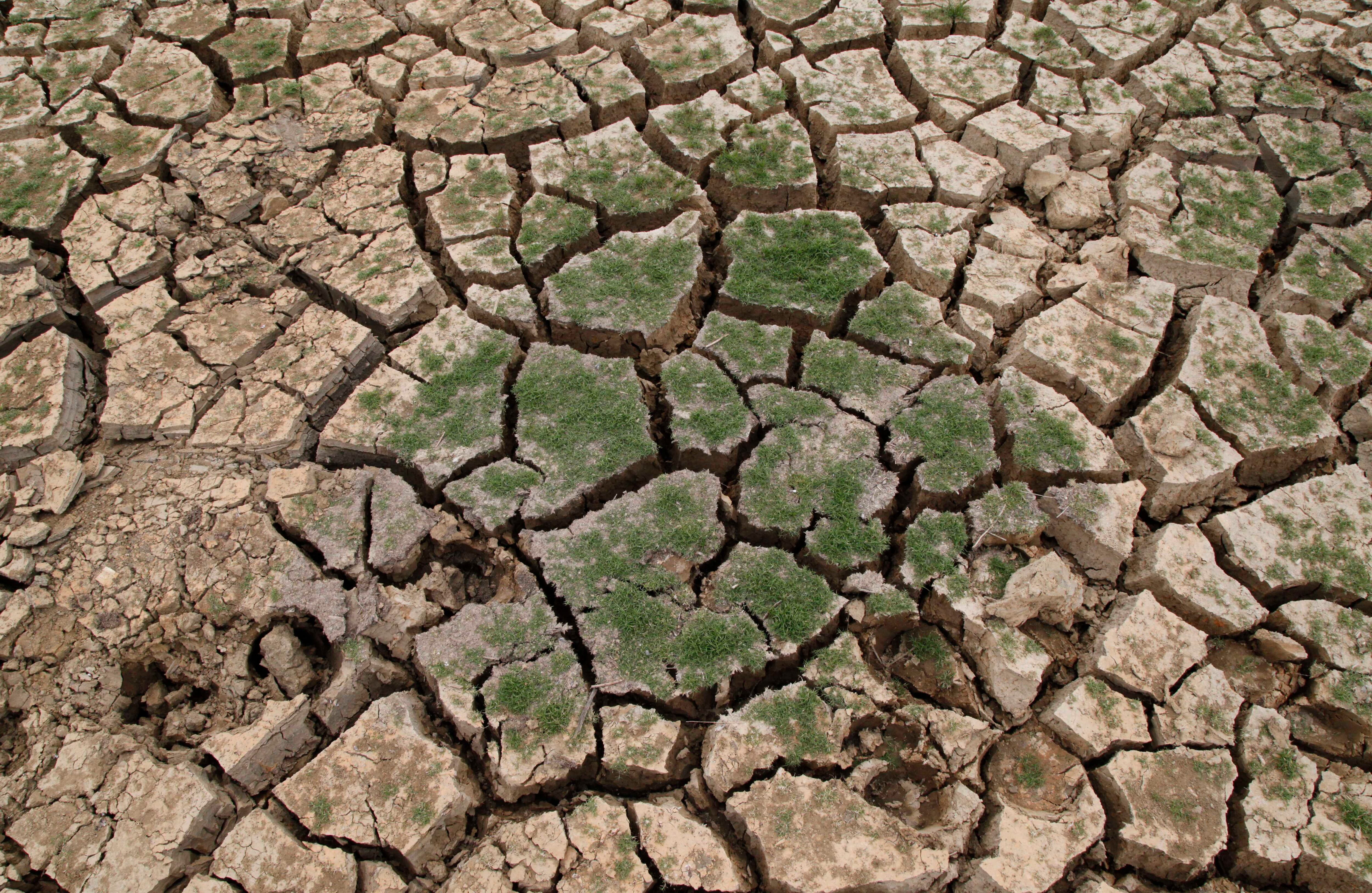 Lago Calima / Foto: Luis Ángel Murcia