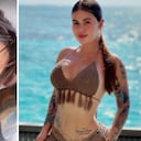 Yeferson Cossio no mide las consecuencias de sus bromas pesadas en redes sociales.