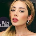 Foto: Instagram @rafaellamusik