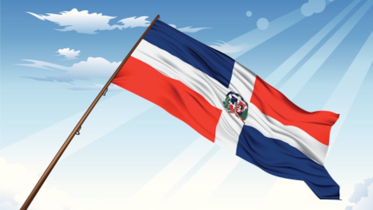 República Dominicana es un destino ideal para quienes buscan un clima tropical.