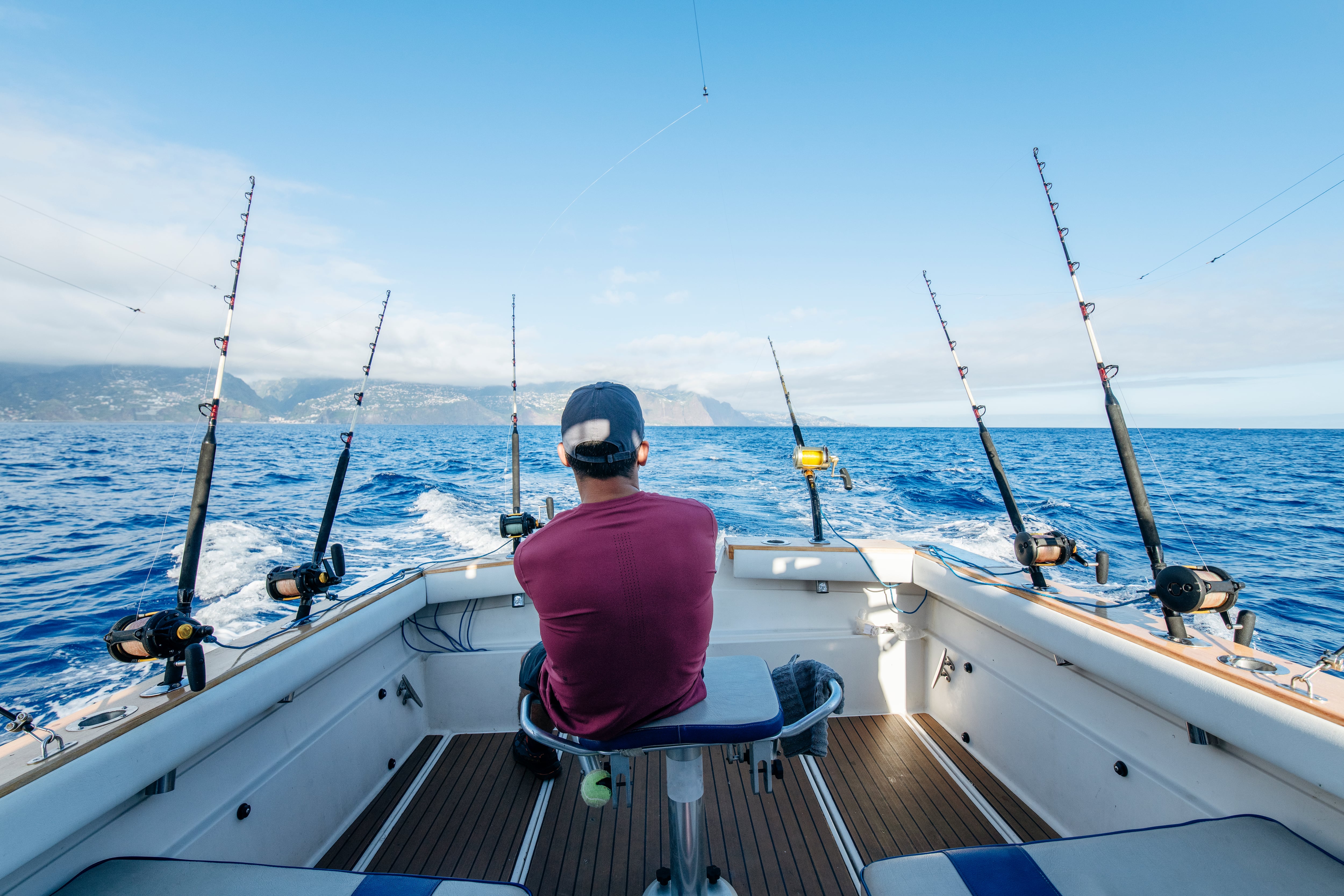 Un plan diferente cerca a Bogotá