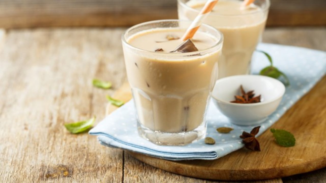 Debido a su alto contenido de fibra; puede ocasionar flatulencias, gases, hinchazón abdominal o calambres estomacales.