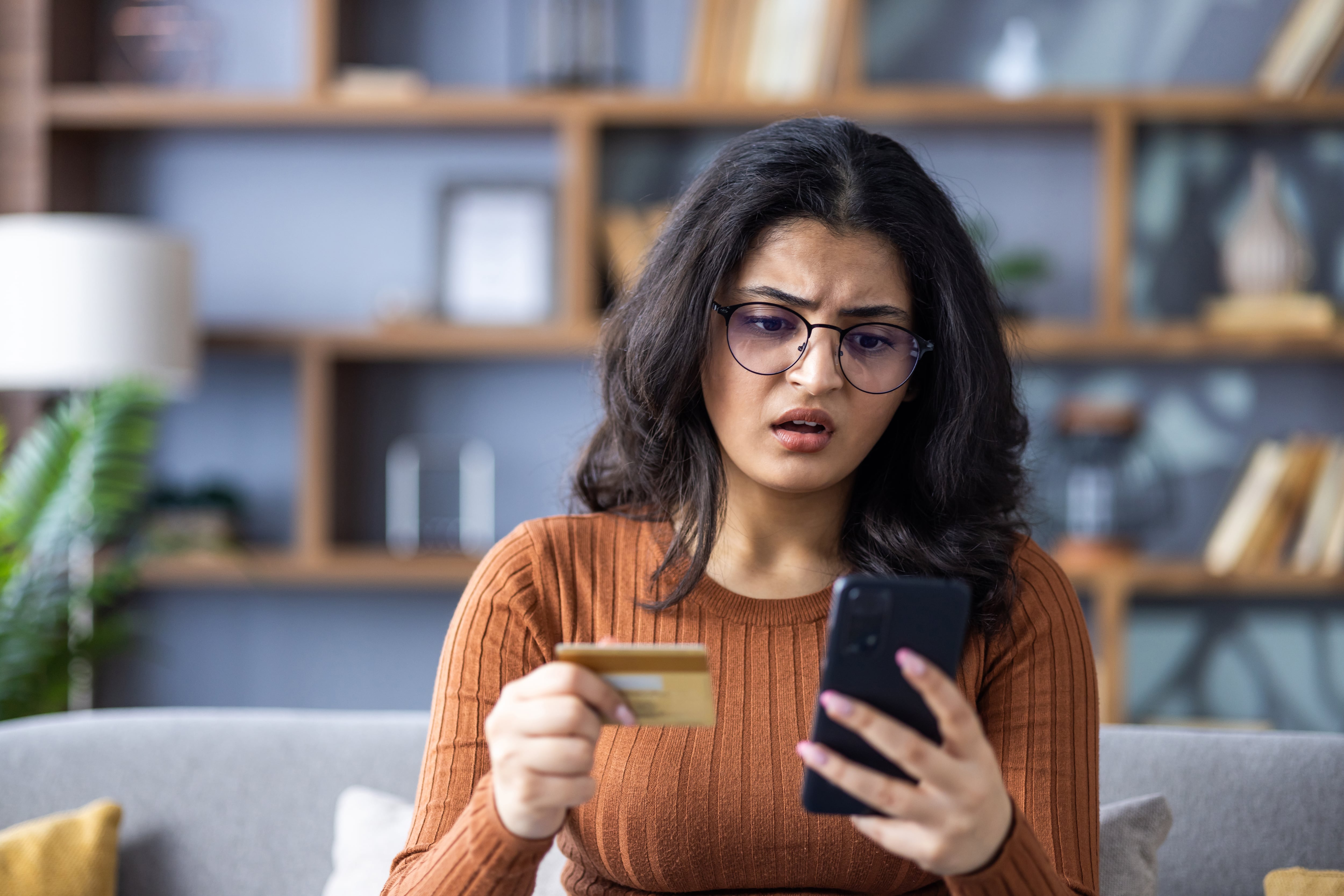 A medida que la tecnología avanza, también lo hacen las técnicas que los ciberdelincuentes utilizan.
