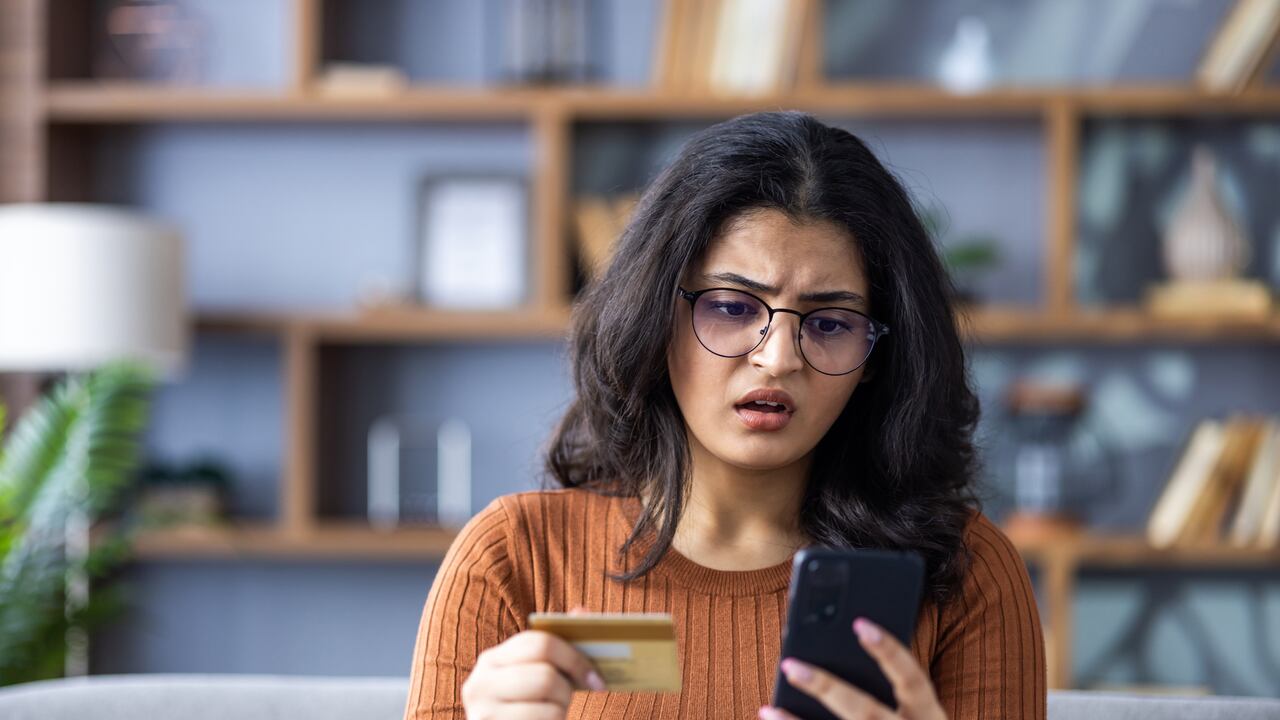 A medida que la tecnología avanza, también lo hacen las técnicas que los ciberdelincuentes utilizan.