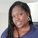 Rossana Mejía Caicedo es consejera mayor de la Asociación de Consejos Comunitarios del Norte del Cauca (ACONC).