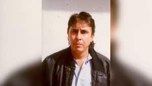 Fabio Ochoa Vásquez purga en Estados Unidos una condena de 30 años.