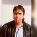 Fabio Ochoa Vásquez purga en Estados Unidos una condena de 30 años.