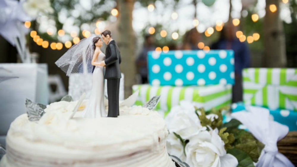 ¿Se deberá reparar económicamente el daño moral que sufre un cónyuge por infidelidad dentro del matrimonio?