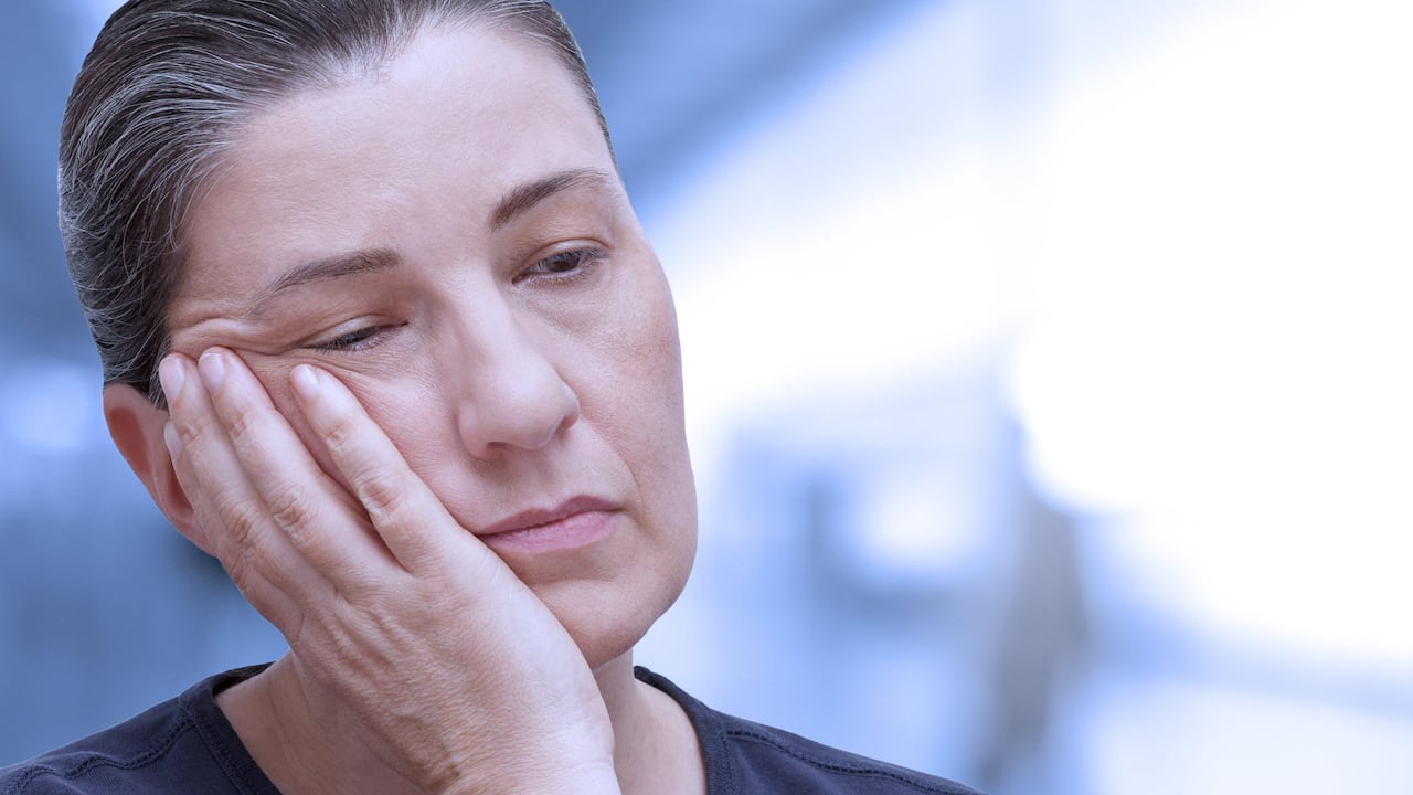 La anemia se produce por la falta de glóbulos rojos en la sangre o porque estos no funcionan bien en el cuerpo.