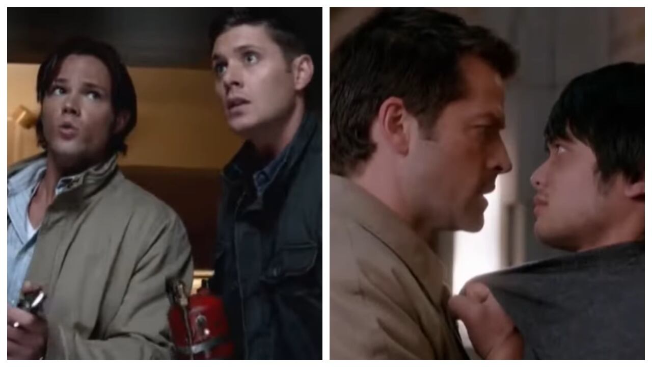 Reconocida serie no seguirá disponible en Netflix.