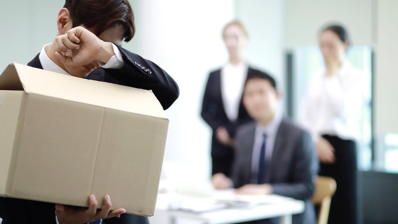 La tecnología puede generar nuevos campos de empleo y habilidades que no se habían imaginado previamente.