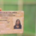 La iniciativa busca promover una conducción más responsable y reducir la reincidencia de infracciones en las vías del país.