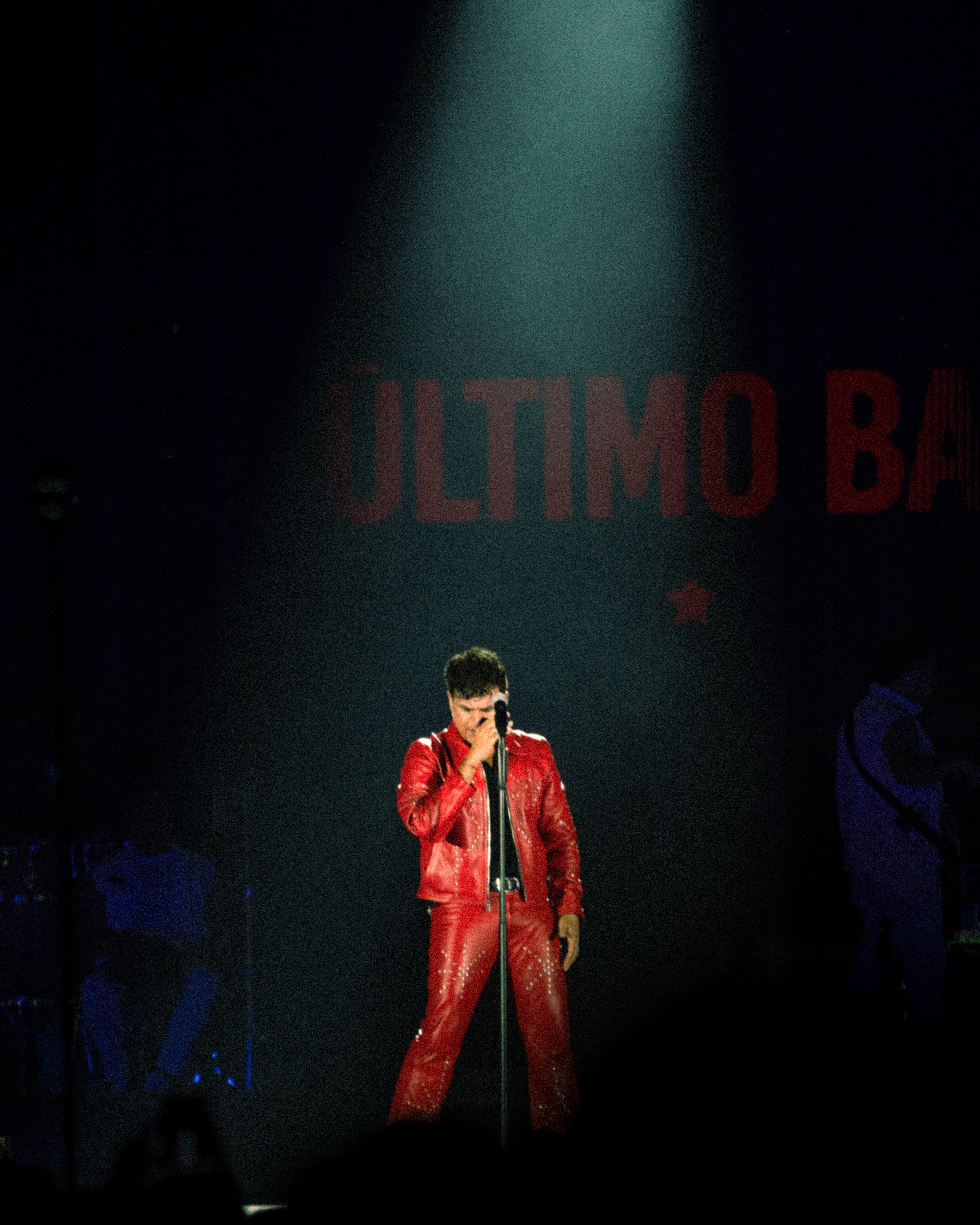 Silvestre Dangond y Juancho de la Espriella protagonizan histórico reencuentro en Valledupar