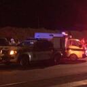 Twitter @Erikaibarguenr