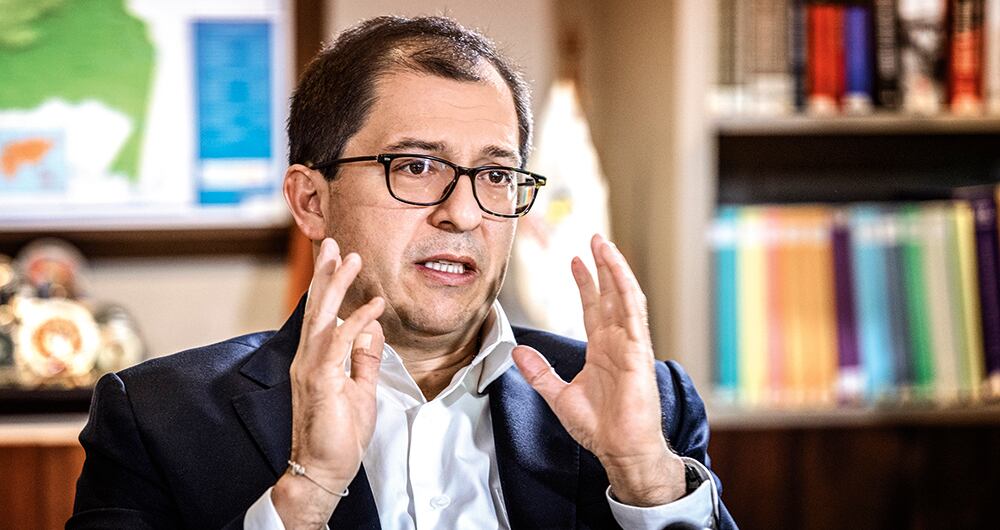 “El general Mario Montoya fue determinador de falsos positivos”_3