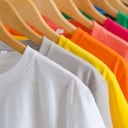 Cada color tiene una simbología y significado en la astrología. Foto: Getty Images.