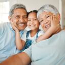 Contenido Compensar Adulto Mayor