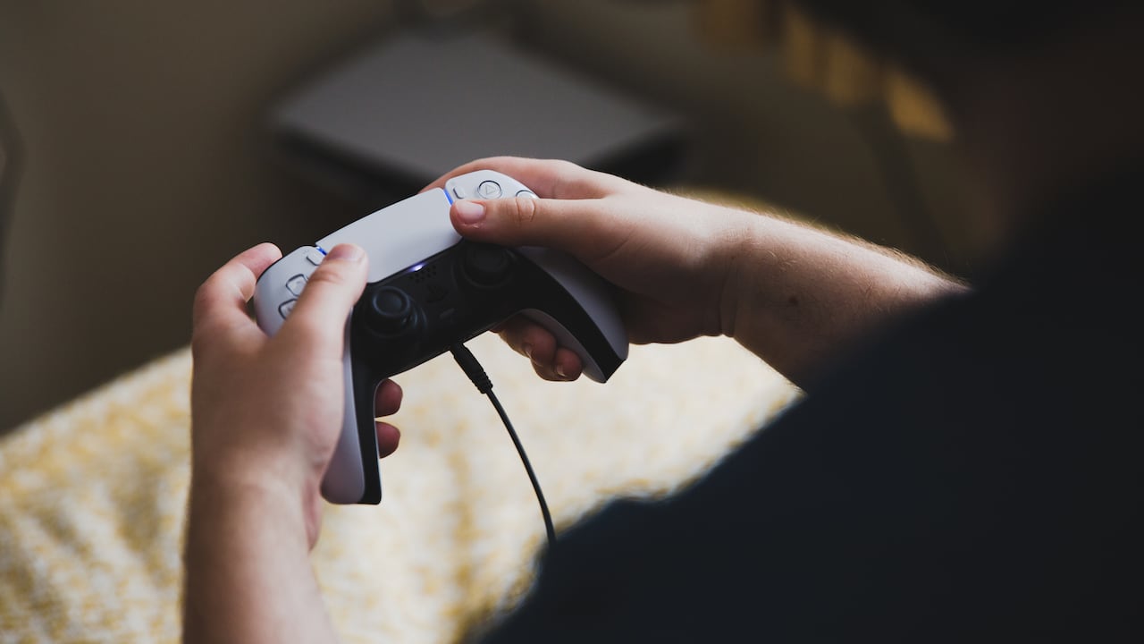 Los juegos de mundo abierto son una gran opción para quienes buscan un título que les ofrezca varias horas de juego.