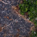 La contaminación en el aire quitaría más años de vida que fumar o el VIH/sida