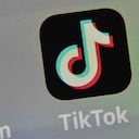 TikTok for Business será la nueva plataforma de TikTok lanzada para las empresas.