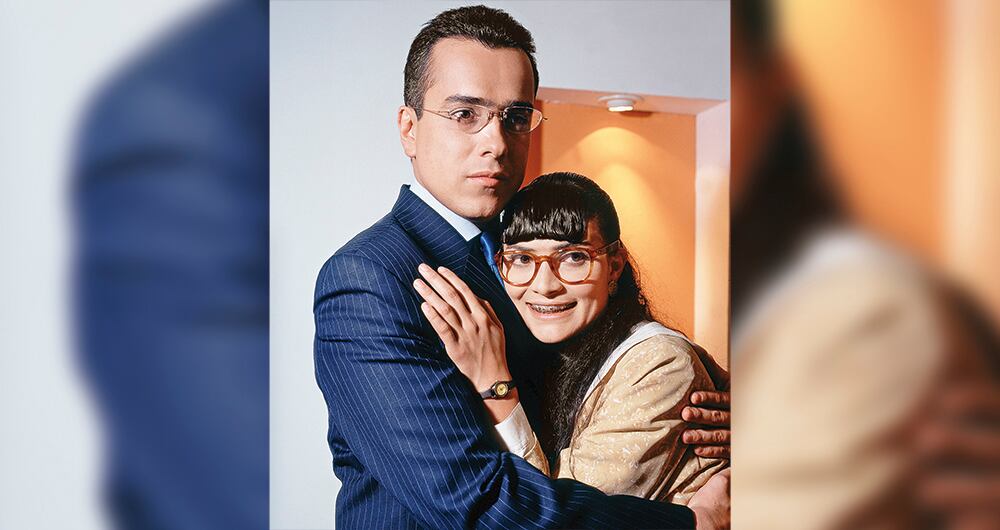 La caja mágica cumplió 70 años_23