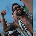 Maluma
