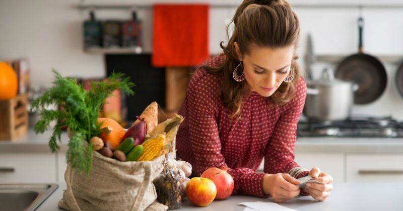 Los tipos de consumidores que marcarán tendencia en 2021.