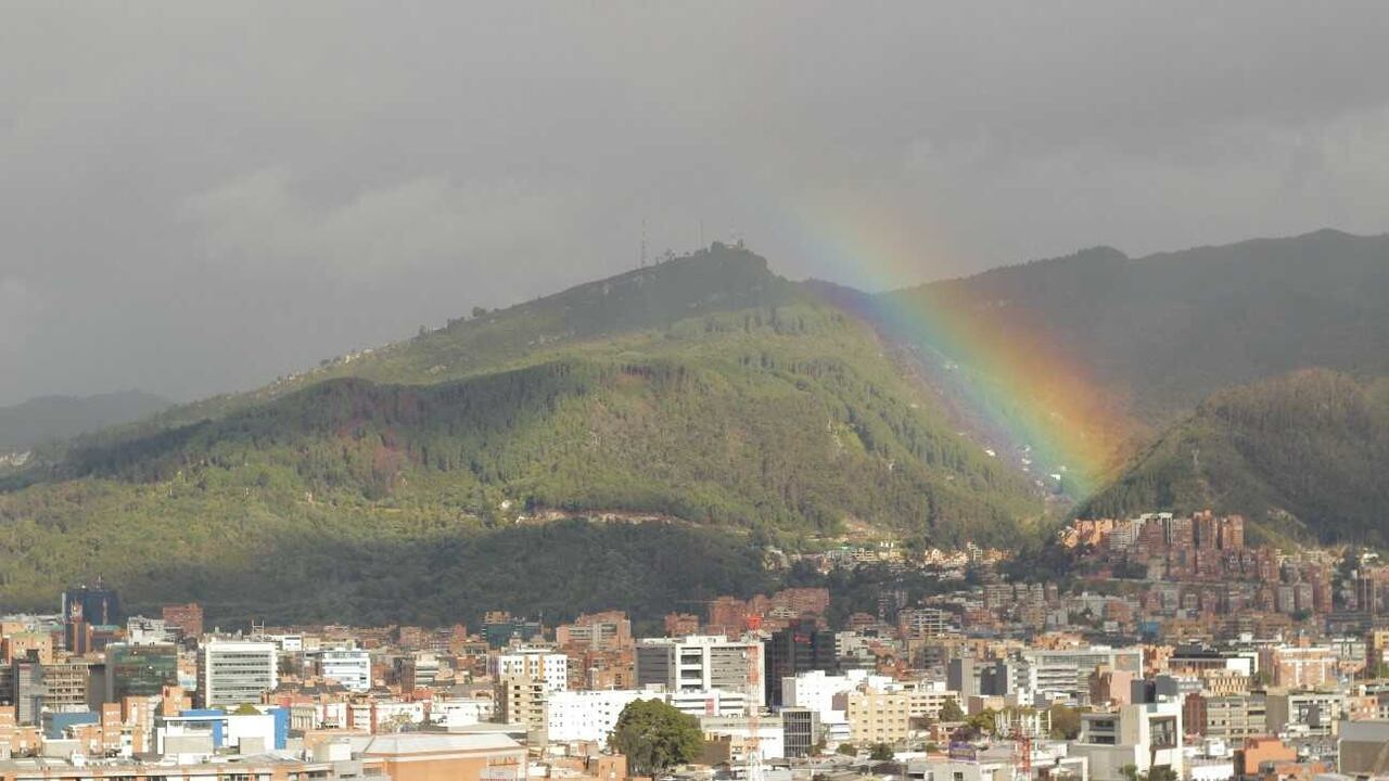Las otras ciudades destacadas en esta categoría fueron Wellington, Toronto, Washington y Milán.