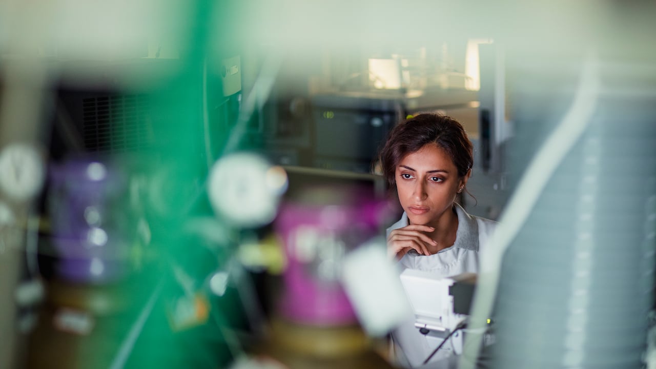 Foro Salud 2026