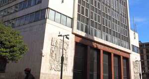 BanRepública firmó acuerdo de cooperación con Banco Central de Paraguay