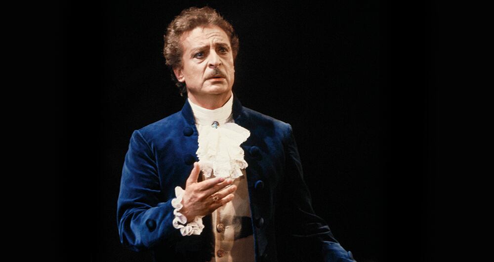 Luto entre los grandes de España_3