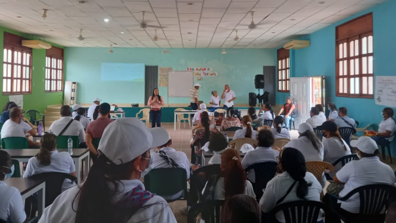 Los países nórdicos han puesto a prueba por años un programa que ha disminuido los ataques dentro de las aulas de clases.