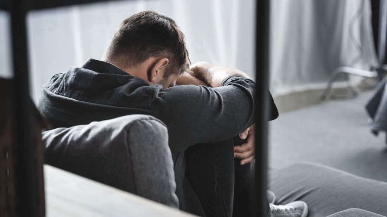 Líneas de atención a la salud mental en Colombia: conozca la de su ciudad.