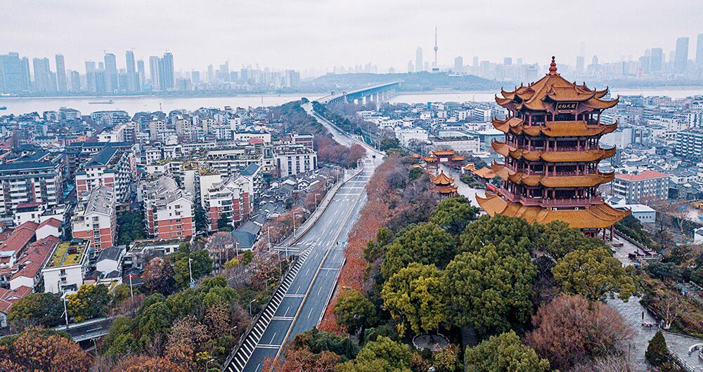 Cuando el mundo respiró_2